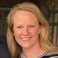 50+ "Allison Mcclain" profiles