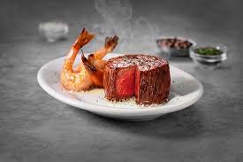 Check balance of existing card. Ruth S Chris Steak House Jacksonville Menu Prices Restaurant Reviews Reservations Tripadvisor