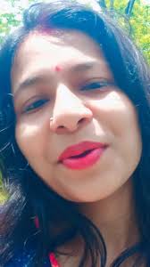 Reel by Rani Aggarwal (@rani.aggarwal.372915) · November 20, 2024