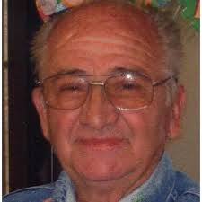 Oral Potter Obituary (1936