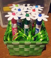 Birthday Return Gifts Under 5 Teacher Idea Gifts School Gifts Teacher Appreciation Gifts Teacher Treats