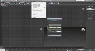 Four 3d floor plan scenes. How To Create A 3d Architecture Floor Plan Rendering