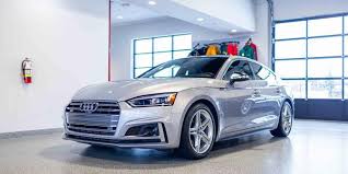 Image result for Florett Silver 2018 S5