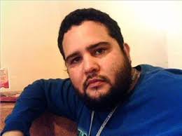 Karl Schon Obituary (2007)