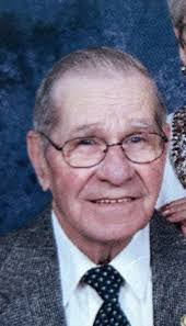 A former DSC Member passed away. RIP!*** ***Dignity*** ## OBITUARY # Marvin  Melvin Miller, Sr. ## DECEMBER 10, 1937