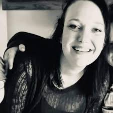 Fundraiser for Deborah Kenney by Jordan Petranek : Help Deona Marie's  daughters