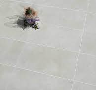 Cassio Neutral External Stone Look Tile 300x600 (Code:01700)