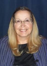 Downfall of an Angel