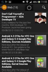 Fortunately, once you master the download process, y. Xda Developers Com 1 2 Android Apk Free Download Apkturbo