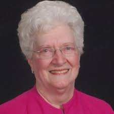 Zimmerman And Son Funeral Home Inc Memorials and Obituaries