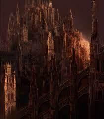 Maybe you would like to learn more about one of these? Dark Souls Concept Art Neoseeker