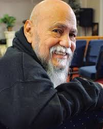 Alfredo Arevalo Obituary December 29, 2023