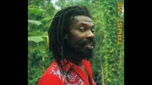 Eric donalson i need someone