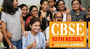 Over 99 pass percent recorded friendship day 2021: Cbse Class 10th 12th Exam 2021 Result Updates Cbse Will Not Release Result This Week