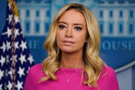 US election 2020: Latest news