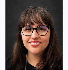 103204A CSS Brochure 2022 by Staffordshire University