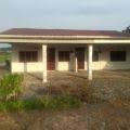 Surat perjanjian sewa rumah di malaysia wajib ada 6 perkara seperti maklumat lengkap rumah sewa, harga dan cara bayar sewa serta inventori barangan. Rumah Sewa Kampung Perlis 39 Homes For Sale Rumah Sewa Kampung Perlis Cari