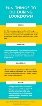 The Online Escape Escape Game Game Master Fun Things To Do