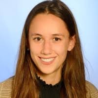 300+ "Alexa" profiles