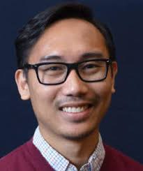 Chemical Biology Graduate Program @ UC Berkeley » Abraham King Cada