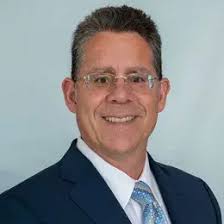 Grant L. Iverson, PhD