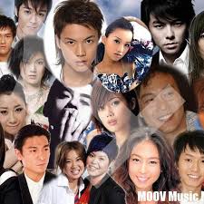 To be unable to achieve anything; è±ª éƒ'èž é«˜éŸ³è´¨åœ¨çº¿è¯•å¬ ä¸€äº‹æ— æˆæ­Œè¯ æ­Œæ›²ä¸‹è½½ é…·ç‹—éŸ³ä¹ä¸€äº‹æ— æˆ å'¨æŸ