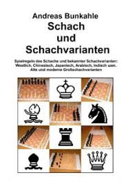 Pdf drive is your search engine for pdf files. Schach Und Schachvarianten Buch Neu Ebay