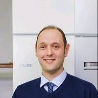 Tom Foote Email & Phone Number