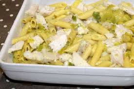 Epingle Sur Plats Complets