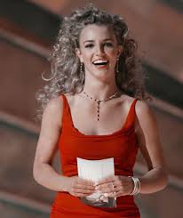 A look into britney spears's net worth, money and current earnings. Britney Spears Net Worth Revealed Unbelievable Moneys Gmspors