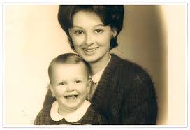 Image result for Judd