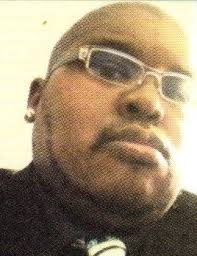 Arue D. Medley Obituary (2022)