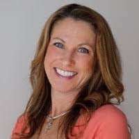 Devin Cordray's Instagram, Twitter & Facebook