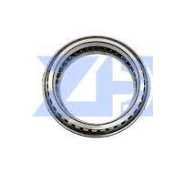 Hyundai Excavator Final Driver Bearing XKAH-00800 Untuk R55-7A