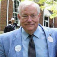 John T. Million Obituary May 28, 2020