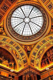 Národní muzeum národní muzeum je největším muzeem české republiky s funkcí sbírkotvornou, vědeckou, osvětovou a metodickou. Praha Narodni Muzeum Czech Republic Travel Prague Prague Czech Republic