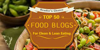 Well + good · 7. The 50 Best Healthy Food Blogs For Clean Lean Eating