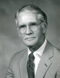 Lewis "Bud" Rouse Obituary (2023)