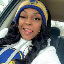 I remember Tony Spann. He was a kind fellow.