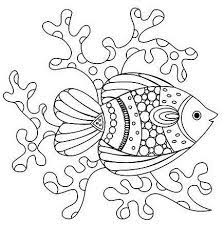 epingle sur pirate coloriage lord macguffin brave