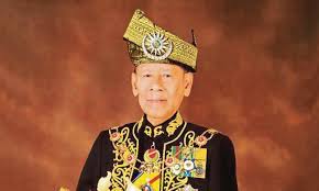 The sultan abdul halim muadzam shah bridge or penang second bridge. 10 Perkara Menarik Tentang Sultan Abdul Halim Mu Adzam Shah