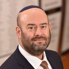 JCC Rockland 36th Annual Founders Celebration Journal by JCC Rockland