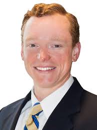 Know your client/prospects' key challenges, growth priorities for 2018