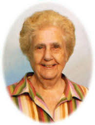 Natalee Stoner Obituary April 10, 2020