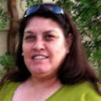 Acres West Funeral Chapel & Crematory