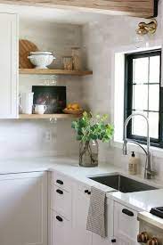 Learn more about our kitchen cabinets in. How To Buy Ready Made Kitchen Cabinets And Make Them Look Custom