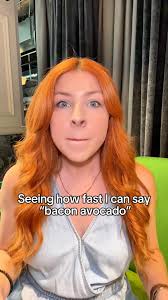 now this is our kind of tree! those pink 🐘 ornaments are 10/10 😍🎄  @_bela_amor #ratemytreeornaments #fivebelowchristmas #christmas2023