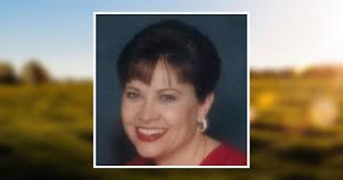 Dorothy Blythe Obituary November 1, 2012