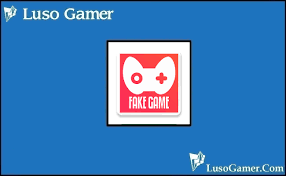 Noads, faster apk downloads and apk file update speed. Unduhan Apk Koleksi Game Palsu Untuk Android Ikon Game Luso Gamer