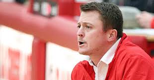 High school basketball: La Crosse Logan coach Andy Fernholz resigns